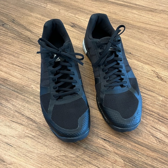 Men’s Reebok Training Shoes - Picture 4 of 5